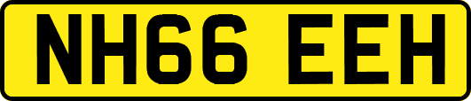 NH66EEH