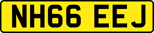 NH66EEJ