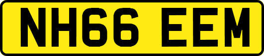 NH66EEM