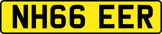 NH66EER