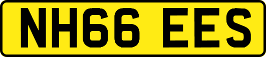 NH66EES