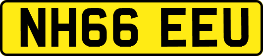 NH66EEU