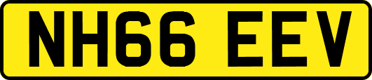 NH66EEV