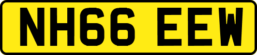 NH66EEW