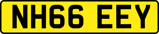 NH66EEY