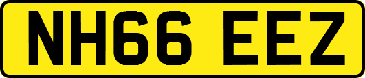 NH66EEZ