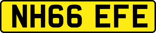 NH66EFE