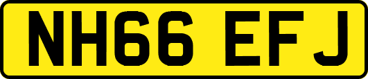NH66EFJ