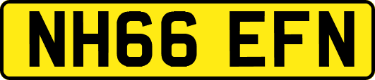 NH66EFN