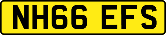 NH66EFS