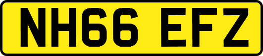 NH66EFZ