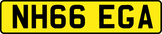 NH66EGA