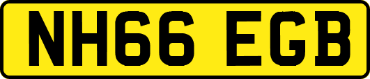 NH66EGB