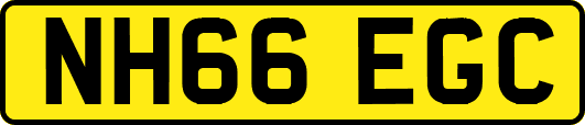 NH66EGC