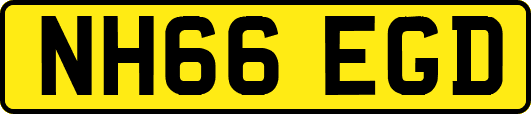 NH66EGD