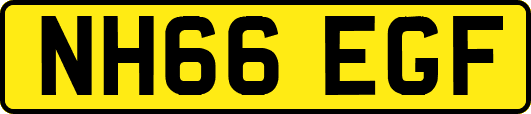 NH66EGF