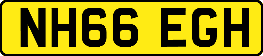 NH66EGH