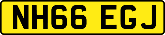 NH66EGJ