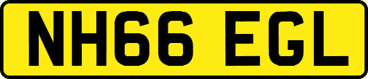 NH66EGL