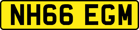 NH66EGM