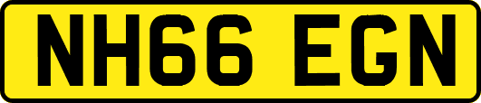 NH66EGN
