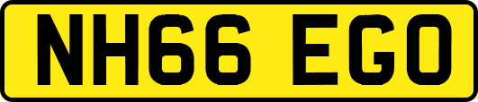 NH66EGO
