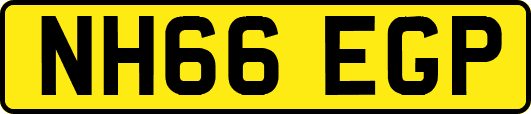 NH66EGP