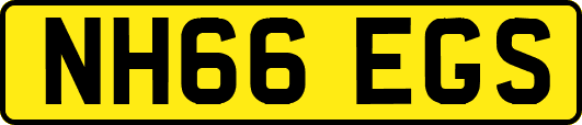 NH66EGS