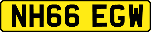 NH66EGW