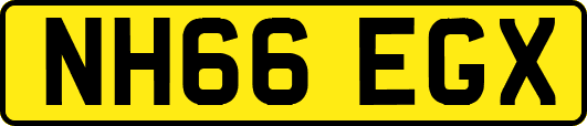 NH66EGX