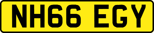 NH66EGY