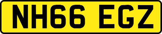 NH66EGZ