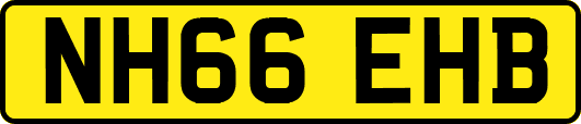 NH66EHB