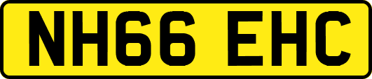 NH66EHC