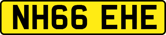 NH66EHE