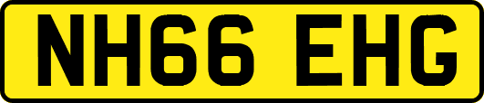 NH66EHG