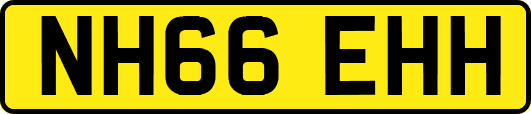 NH66EHH