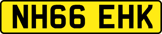 NH66EHK