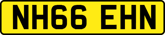 NH66EHN