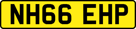 NH66EHP