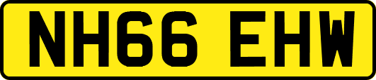 NH66EHW