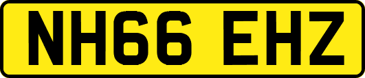 NH66EHZ