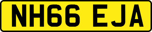 NH66EJA