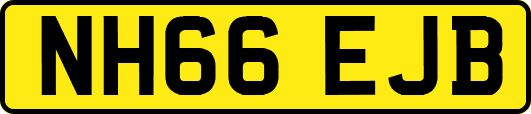 NH66EJB