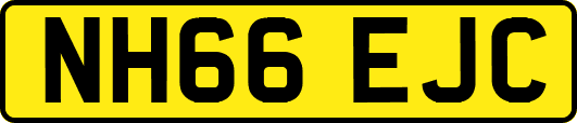 NH66EJC
