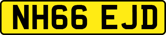NH66EJD