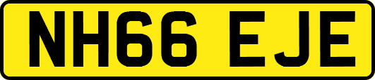 NH66EJE