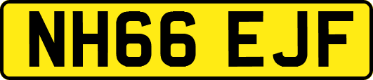NH66EJF