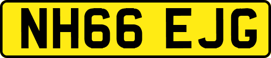 NH66EJG