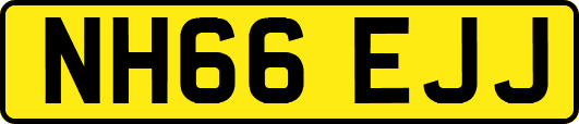 NH66EJJ